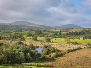 1 Bed in Matterdale SZ222 - Watermillock - 2