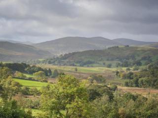 1 Bed in Matterdale SZ222 - Watermillock - 1