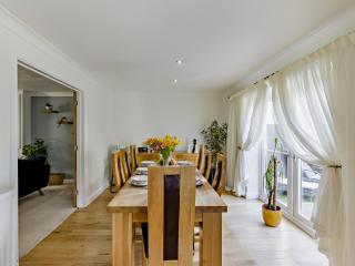 4 Bed in Bideford NILGA - Bideford - 4