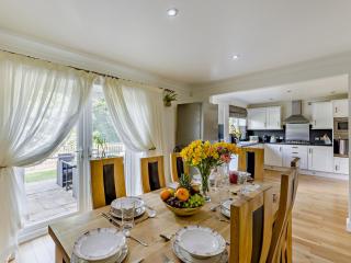 4 Bed in Bideford NILGA - Bideford - 2
