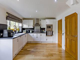 4 Bed in Bideford NILGA - Bideford - 1