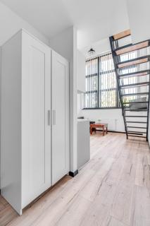 Sweet Apartment Hydral - Wrocław - 1