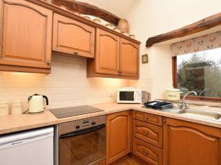 2 Bed in Hope PK431 - Aston - 8