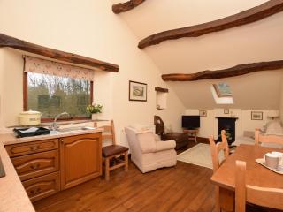 2 Bed in Hope PK431 - Aston - 9