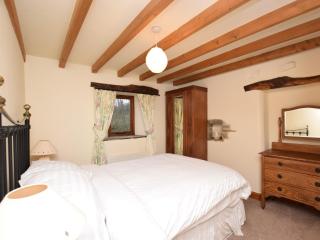 2 Bed in Hope PK431 - Aston - 6