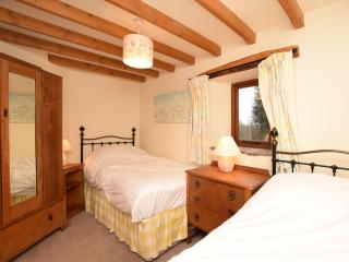 2 Bed in Hope PK431 - Aston - 4