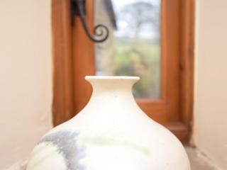 2 Bed in Hope PK431 - Aston - 5