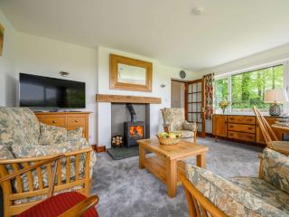3 bed in Caldbeck 88035 - - 9