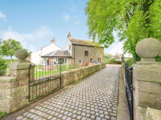 3 bed in Caldbeck 88035 - - 0