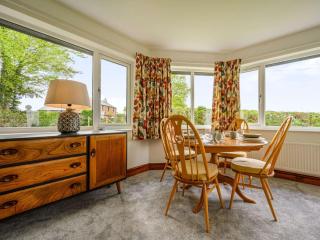 3 bed in Caldbeck 88035 - - 8