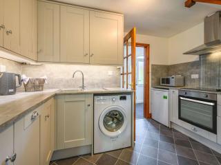 3 bed in Caldbeck 88035 - - 5