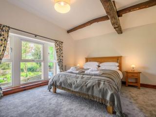 3 bed in Caldbeck 88035 - - 3