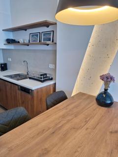 NotosHouse - Agia Galini - 2