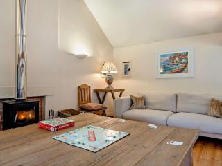 3 Bed in Shaftesbury 95685 - Sedghill - 8