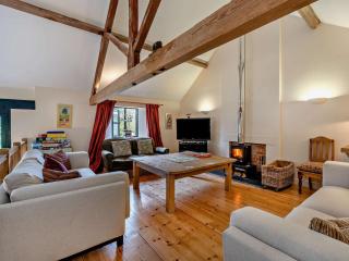 3 Bed in Shaftesbury 95685 - Sedghill - 9