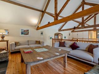 3 Bed in Shaftesbury 95685 - Sedghill - 7