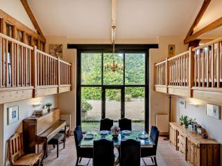 3 Bed in Shaftesbury 95685 - Sedghill - 6