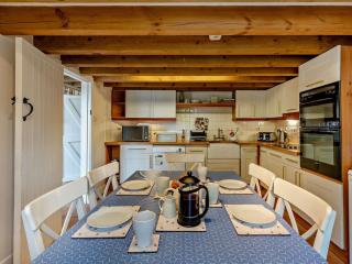 3 Bed in Shaftesbury 95685 - Sedghill - 4