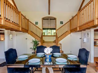 3 Bed in Shaftesbury 95685 - Sedghill - 5