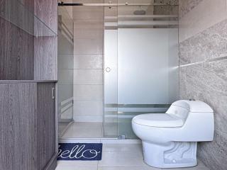 Villa Gran Encuentro Space and Comfort y 2 garages - Cuenca - 2