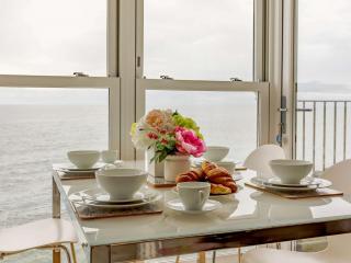2 Bed in Ilfracombe CAPS8 - Ilfracombe - 8