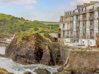 2 Bed in Ilfracombe CAPS8 - Ilfracombe - 7