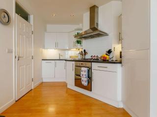 2 Bed in Ilfracombe CAPS8 - Ilfracombe - 3