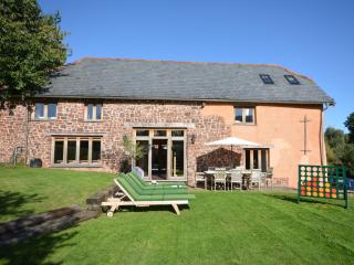 3 bed in Bickleigh HOBAR - Thorverton - 0