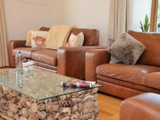 3 bed in Bickleigh HOBAR - Thorverton - 6