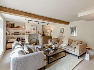 2 Bed in Harrogate 95078 - Goldsborough - 8