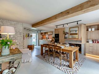 2 Bed in Harrogate 95078 - Goldsborough - 7