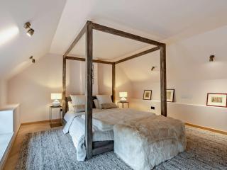 2 Bed in Harrogate 95078 - Goldsborough - 6