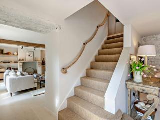 2 Bed in Harrogate 95078 - Goldsborough - 5