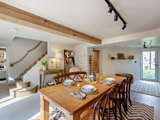 2 Bed in Harrogate 95078 - Goldsborough - 3