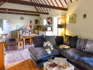 2 Bed in Briston KT009 - Briston - 9
