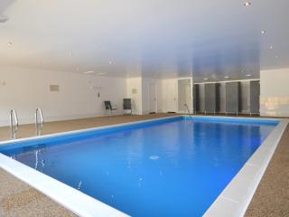 3 bed in Taunton KIBOR - Trull - 9