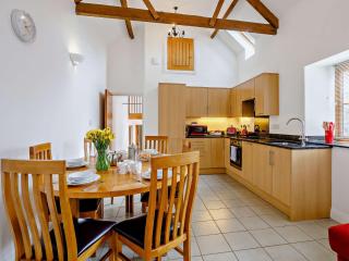 3 bed in Taunton KIBOR - Trull - 7