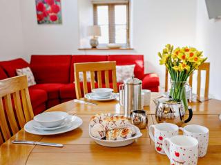 3 bed in Taunton KIBOR - Trull - 6