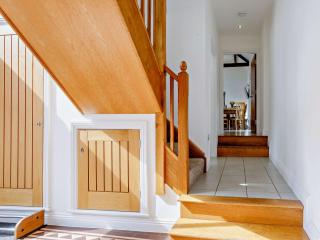 3 bed in Taunton KIBOR - Trull - 8