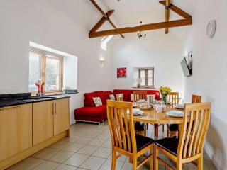 3 bed in Taunton KIBOR - Trull - 5
