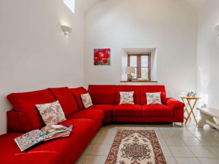 3 bed in Taunton KIBOR - Trull - 4