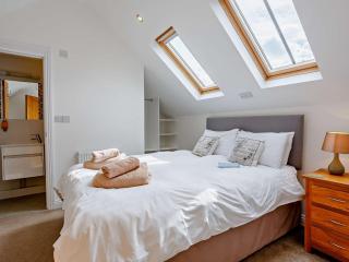 3 bed in Taunton KIBOR - Trull - 2