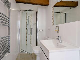 3 bed in Taunton KIBOR - Trull - 1