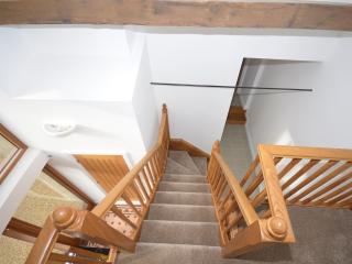 3 bed in Taunton KIBOR - Trull - 3