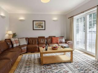 6 Bed in Saundersfoot FB218 - Saundersfoot - 9
