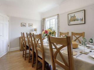 6 Bed in Saundersfoot FB218 - Saundersfoot - 5