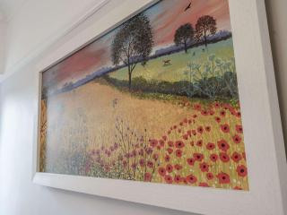6 Bed in Saundersfoot FB218 - Saundersfoot - 6