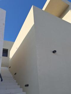 NotosHouse - Agia Galini - 4