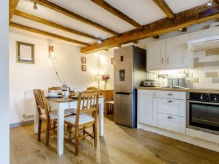 2 Bed in Brecon BN310 - Cray - 7