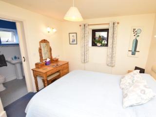 1 Bed in Bradwell PK849 - Bradwell - 6